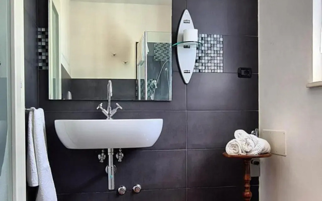 B&B VillAlba