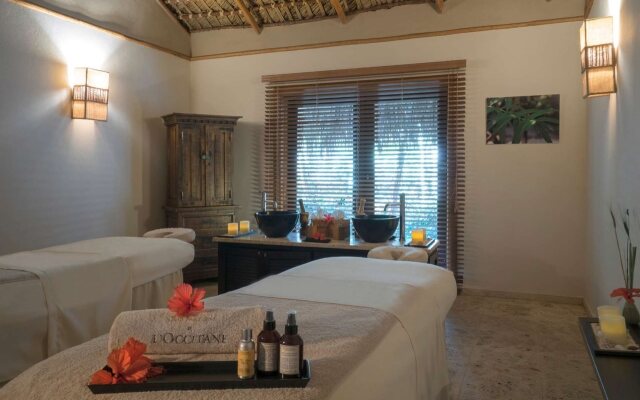 Club Med Punta Cana