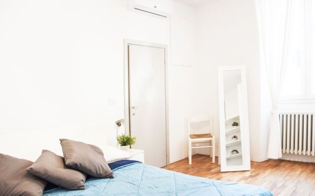 Art Apartment Accademia