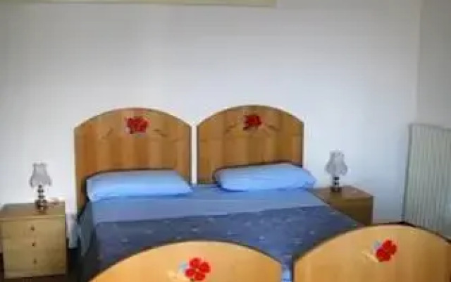 B&B Elena De Marco