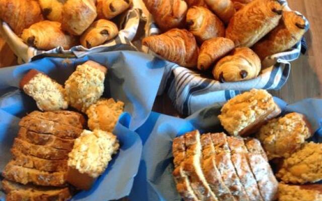 TheSecretGarden-France