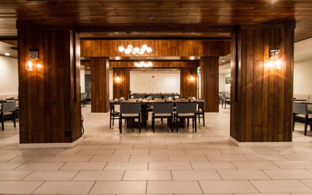 Holiday Inn Victorville by IHG