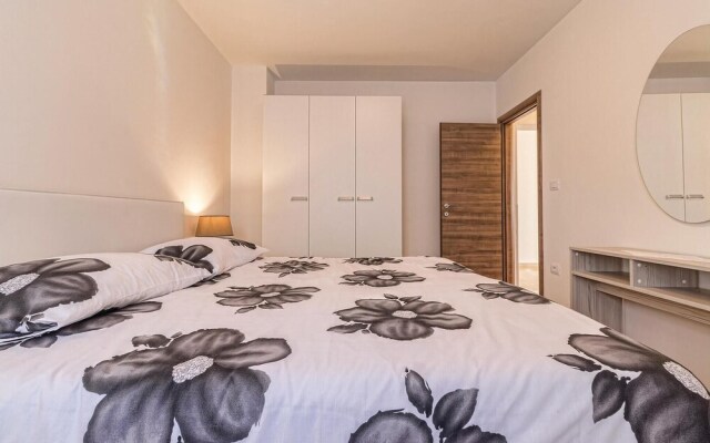 Amazing Home in Betiga With Wifi and 2 Bedrooms
