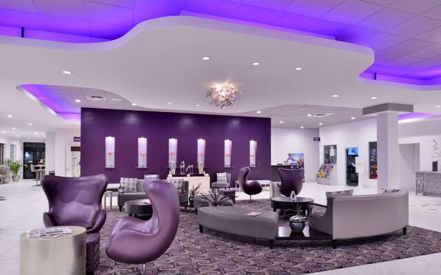 Residencial Uno
