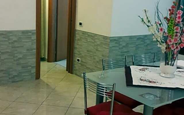 Natalys House Bed&Breakfast