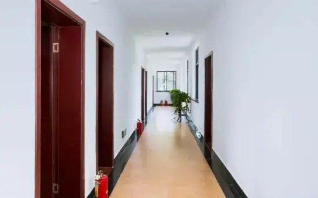 Youzi Inn