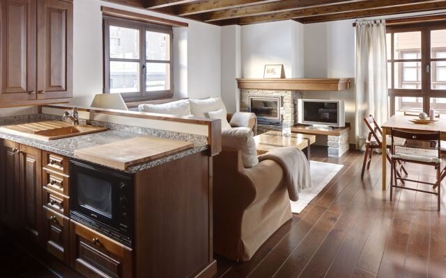 Val de Ruda 12 by Feel Free Rentals