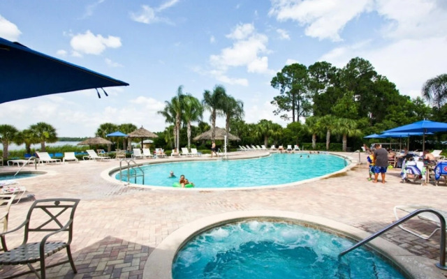 710 Bahama Bay