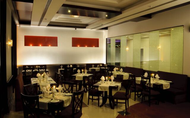 Mastiff Grand Manali