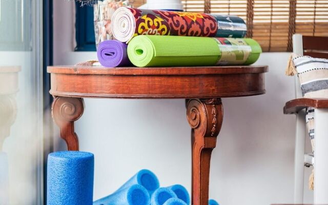 Sunsea Wellness Resort