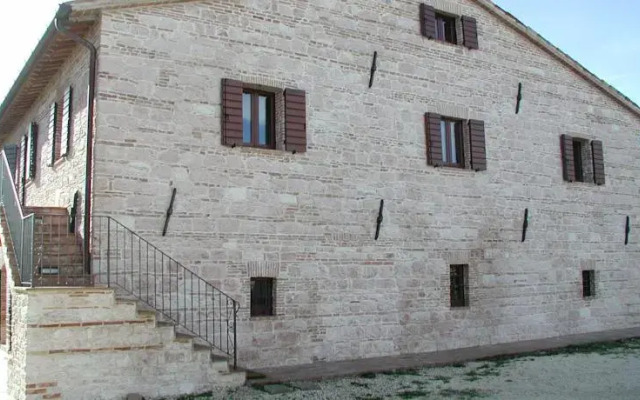 Antica Dimora