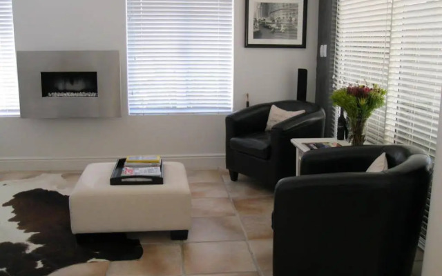 Pictures Boutique Hotel