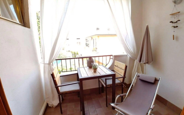 Residence Bianca