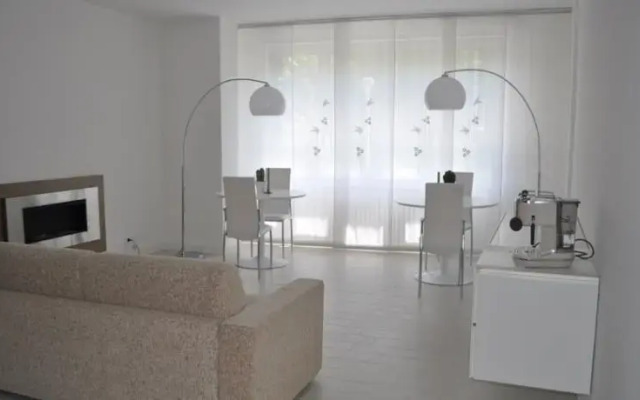 B&B Rossana