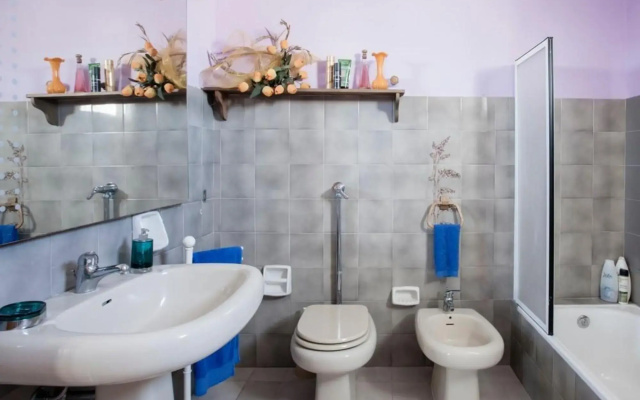 Baglio Sciacca - Xenia Sicily Villas