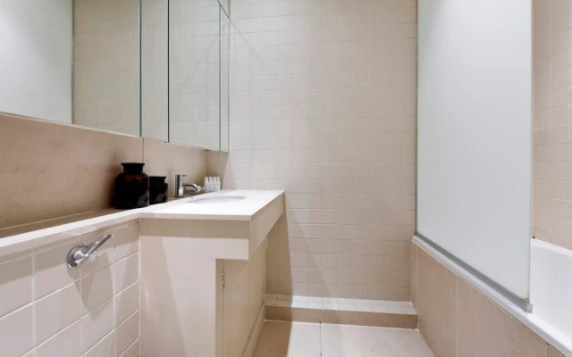 Trendy, Fun 2-Bed in Chelsea