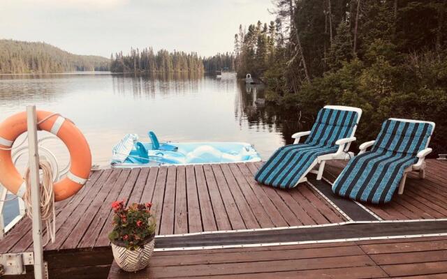 to cool reveries + =