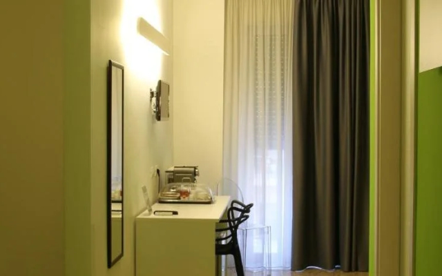 Viasparano