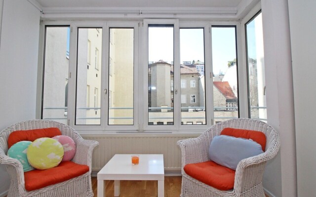 Auersperg Wien in Wien
