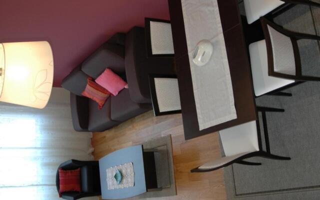 catalogImage