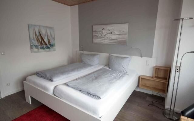 Ferienwohnung-1-im-Haus-Seeluft-Duhnen-Strandnah-und-mit-Meerblick