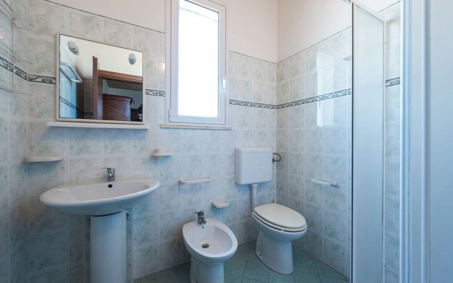 Angeli Nel Salento Camere