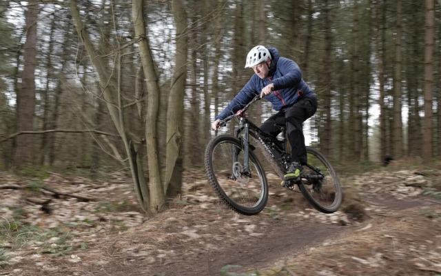 Bridleways Guest House & Holiday Homes