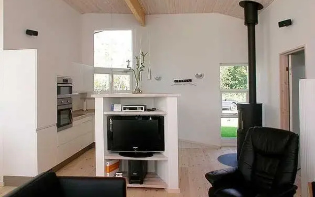 Lolland, Falster & Møn - Marielyst Holiday House (82-0525)