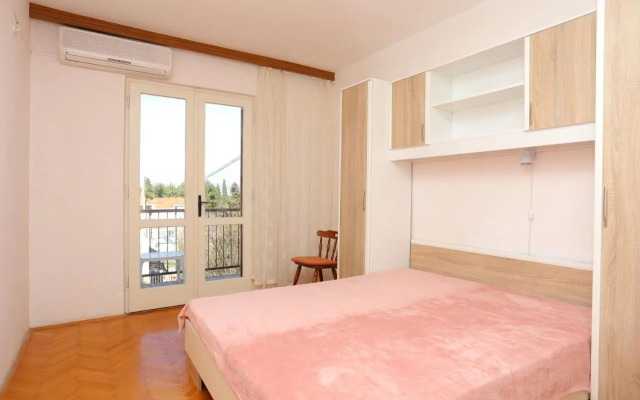 Apartment Supetar 16656b