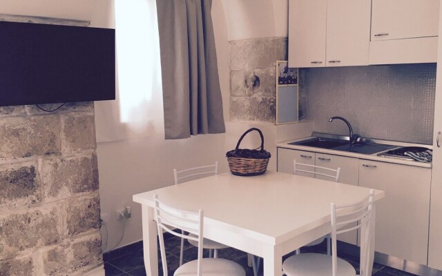 Masseria 25 Anni