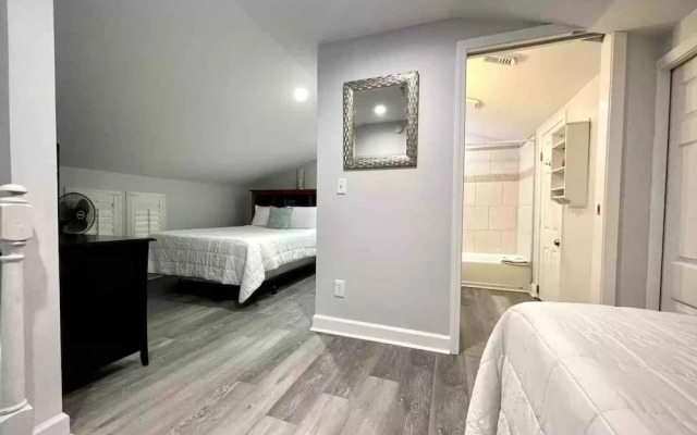 Seacove #6H - Best Day Ever