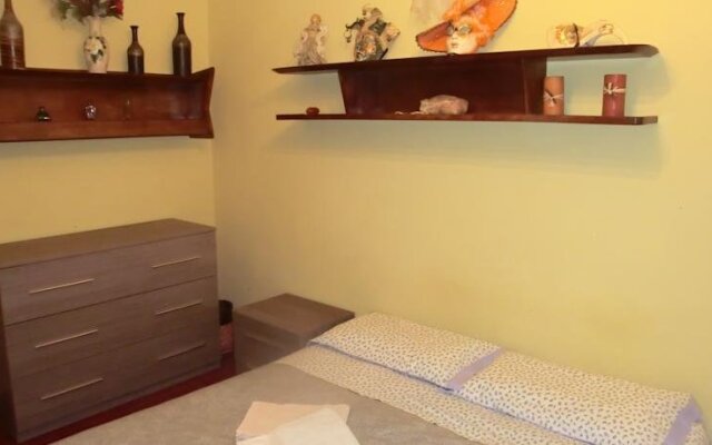 B&B San Paolo