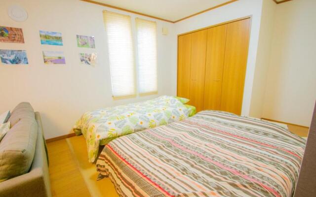 Hello house / Vacation STAY 2248