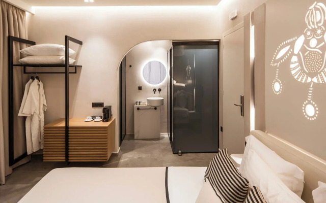 LAVRIS City Suites