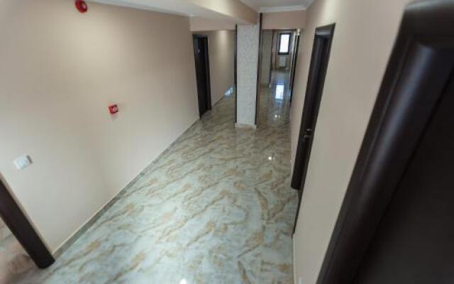 Hotel Express