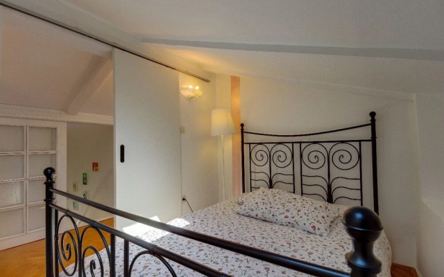 Apartments Mandarina