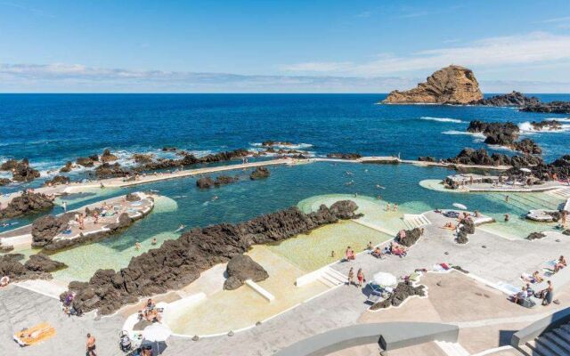 Studios by Aqua Natura Hotels