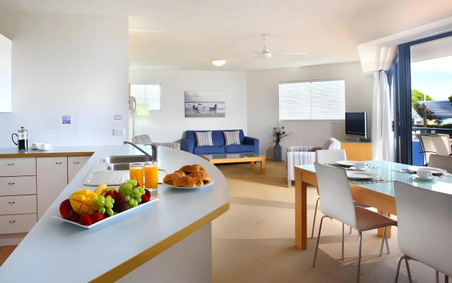 Portobello By The Sea