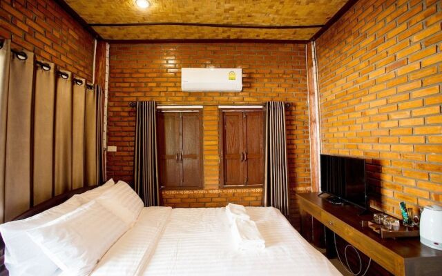 Hada Resort Chaingmai