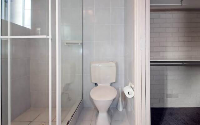 Classic View, 2/49 Victoria Parade