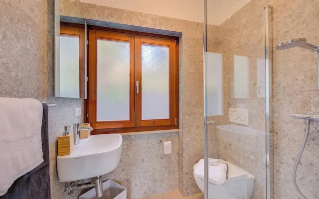 Relais Nanzello Garda Living 2