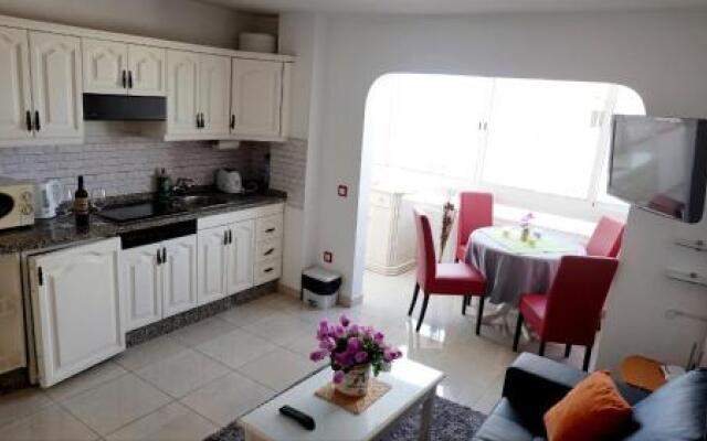 Apartment Best