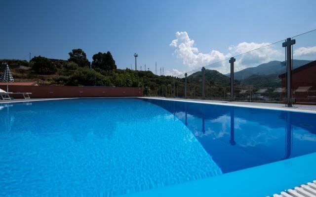 Residenza Il Segreto