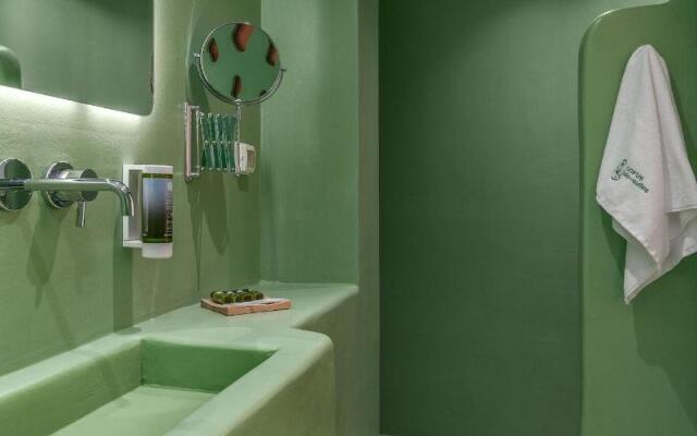 LOFUS bio-suites