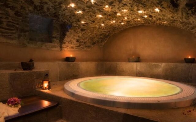 Confrérie du Moyen Âge