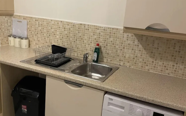 Paris Royal Paradise