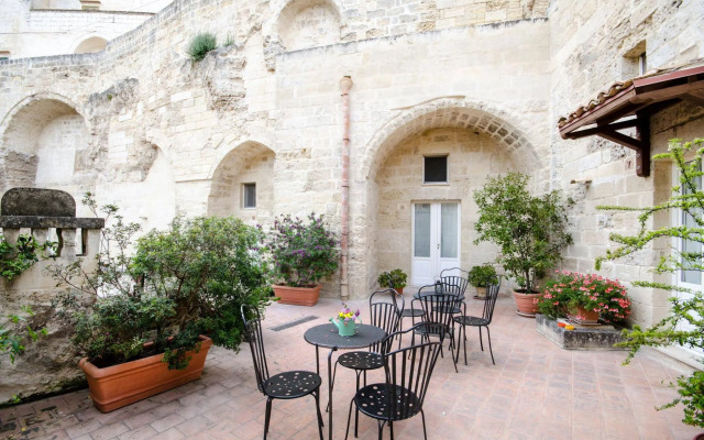 Residenza le Dodici Lune