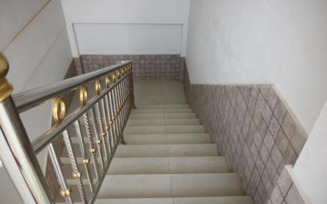 Phoisai Guest House