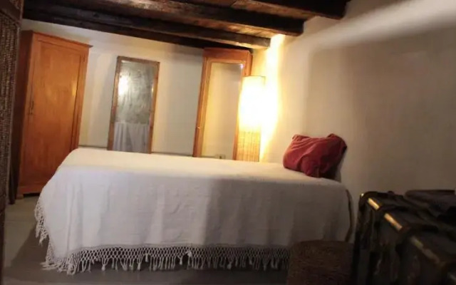 Il Loft di Gaetano
