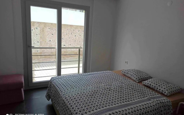 Lavender Residance & SPA Kusadasi